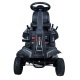 Садовый райдер EVOline TRG 61 CM в Волжском