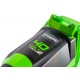 Снегоуборщик аккумуляторный GreenWorks G-Max 40V GD40SS (без аккумулятора и ЗУ) в Волжском
