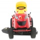 Cадовый минитрактор Wolf-Garten 107.175 T (RTG) в Волжском