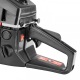 Бензопила MTX MS-5820 20&quot; в Волжском