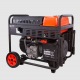 Дизельгенератор A-iPower AD7500TEA 7 кВт в Волжском