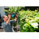 Электроножницы Gardena ComfortCut 550/50 в Волжском