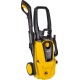 Мойка высокого давления Huter W-4-2500 Pro в Волжском