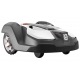 Газонокосилка-робот Husqvarna Automower 450X в Волжском