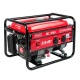 Бензогенератор MaxCUT MC 3500 2.5 кВт в Волжском