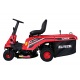 Садовый райдер Elitech МБ 4462Т (E1610.006.00) в Волжском