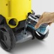 Мойка высокого давления Karcher K 3 Car в Волжском