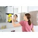 Стеклоочиститель Karcher WV 5 Premium в Волжском