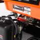 Инверторный генератор Patriot MaxPower SRGE 4000iE 3.2 кВт в Волжском