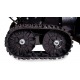 Снегоуборщик гусеничный Champion STT1171E в Волжском