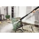Мойка высокого давления Karcher K 4 Compact Home в Волжском