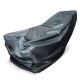Подметальная машина Tielburger TK58 PRO Hydro (Honda) в Волжском