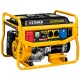 Бензогенератор Steher GS-8000Е 6.5 кВт в Волжском
