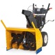 Снегоуборщик Cub Cadet 933 SWE в Волжском
