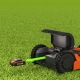 Газонокосилка-робот Worx Landroid M WR142E в Волжском