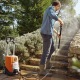 Мойка высокого давления Stihl RE 110 в Волжском
