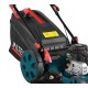 Газонокосилка бензиновая Alteco GLM 5.5 HP в Волжском