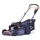 Газонокосилка бензиновая Villartec MB 653VС в Волжском