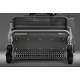 Косилка для высокой травы Caiman Rolo 390C-TRC в Волжском