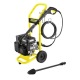 Мойка высокого давления Karcher G 4.10 M в Волжском