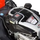Газонокосилка бензиновая Efco LR 53 TBXE Allroad Plus 4 в Волжском