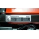 Бензогенератор Loncin LC3500-AS 2.8 кВт в Волжском