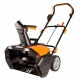 Снегоуборщик аккумуляторный Worx WG471E в Волжском