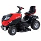Садовый минитрактор Efco EF 99L/14,5 K в Волжском