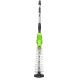 Аккумуляторный кусторез GreenWorks G40PH511 (без аккумулятора и зарядного устройства) в Волжском