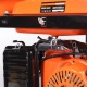 Бензогенератор Patriot Max Power SRGE-6500 5 кВт  в Волжском