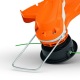 Аккумуляторный триммер Stihl FSA 60 R SET в Волжском