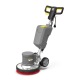 Поломоечная машина Karcher DS 43/150 C в Волжском