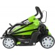 Газонокосилка электрическая GreenWorks GLM1241 в Волжском