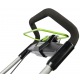 Газонокосилка аккумуляторная GreenWorks GC82LM51 (без батареи и зарядного устройства) в Волжском