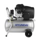 Компрессор поршневой масляный Hyundai НYC 40250LMS в Волжском