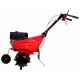 Культиватор Eurosystems Euro-5 EVO RM Loncin TM60 в Волжском