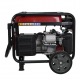 Бензогенератор Loncin GH3500 2.8 кВт в Волжском