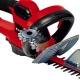 Электрический кусторез (электрокусторез) Einhell GC-EH 6055/1 в Волжском