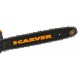 Электропила Carver RSE 2400M-16&quot; в Волжском