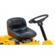 Садовый райдер Cub Cadet LR1 MS76 в Волжском
