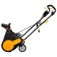Снегоуборщик электрический DEKO ST2500R в Волжском
