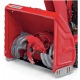 Снегоуборщик гусеничный Wolf-Garten EXPERT 76130 HDT в Волжском