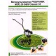 Культиватор Profpark MOD 30 B&amp;S series 450 в Волжском