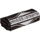 Чехол для газонокосилок Briggs&amp;Stratton в Волжском