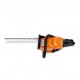 Бензопила Villartec SB591 16&quot; в Волжском