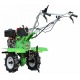 Мотоблок Aurora Space-Yard 1050 Easy в Волжском