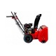 Снегоуборщик Brait BR-7861EW в Волжском