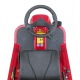 Райдер Gianni Ferrari GSM 155 в Волжском