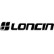 Культиватор Eurosystems Euro-5 RM Loncin TM60 STEG/REG в Волжском