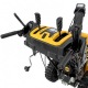 Снегоуборщик Cub Cadet 2X 24&quot; Intellipower Snow Blower в Волжском